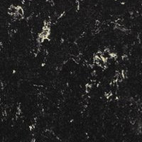 $product.name|escape