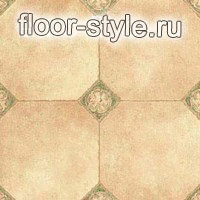 $product.name|escape