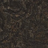 $product.name|escape