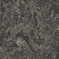 $product.name|escape