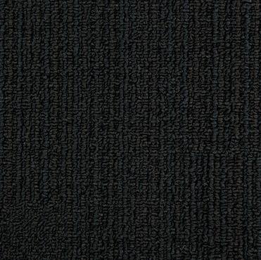 $product.name|escape