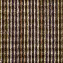 $product.name|escape