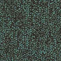 $product.name|escape
