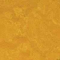 $product.name|escape