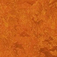 $product.name|escape