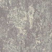 $product.name|escape