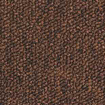 $product.name|escape