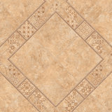 $product.name|escape