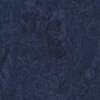 $product.name|escape