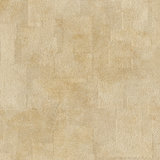 $product.name|escape