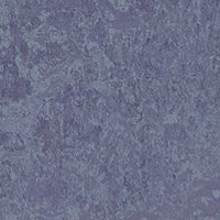 $product.name|escape
