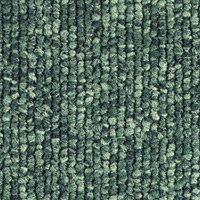 $product.name|escape
