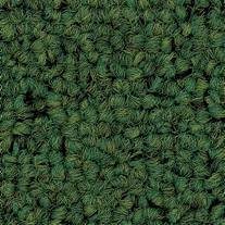 $product.name|escape