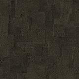$product.name|escape