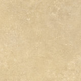 $product.name|escape
