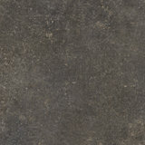 $product.name|escape