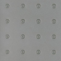 $product.name|escape