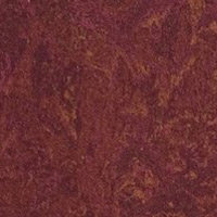 $product.name|escape