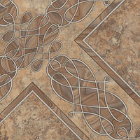 $product.name|escape