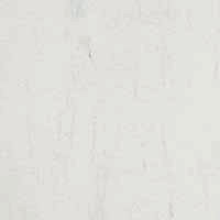 $product.name|escape