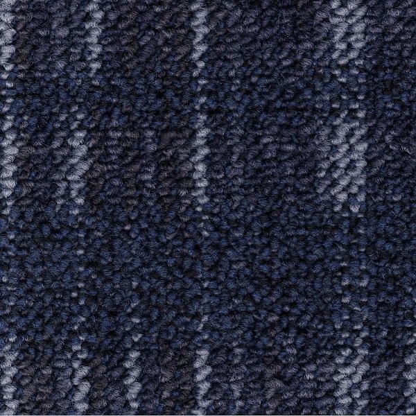 $product.name|escape