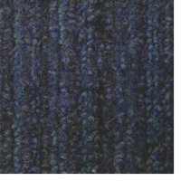 50e