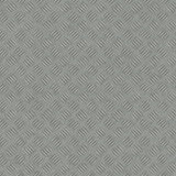 $product.name|escape