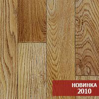 $product.name|escape