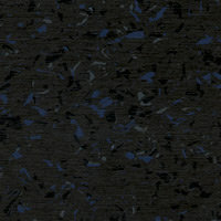 $product.name|escape