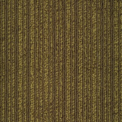 $product.name|escape