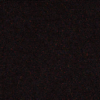 $product.name|escape