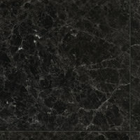 $product.name|escape