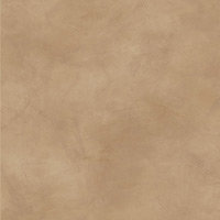 $product.name|escape