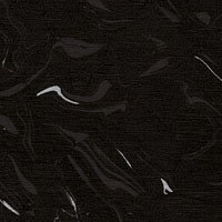 $product.name|escape
