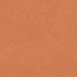 $product.name|escape
