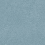 $product.name|escape