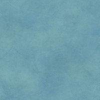 $product.name|escape