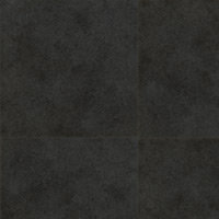 $product.name|escape