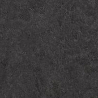 $product.name|escape