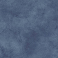 $product.name|escape