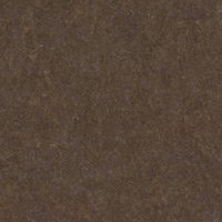 $product.name|escape