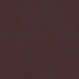 $product.name|escape
