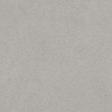 $product.name|escape