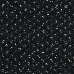 $product.name|escape