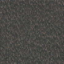 $product.name|escape