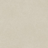 $product.name|escape