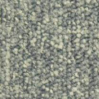 950