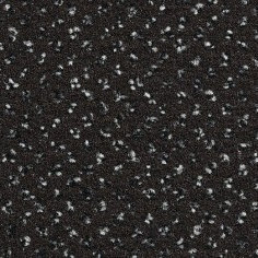 $product.name|escape