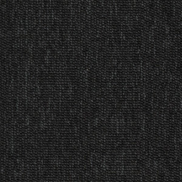 $product.name|escape