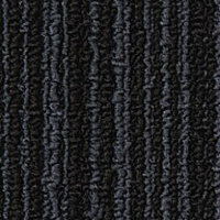 blackd 966